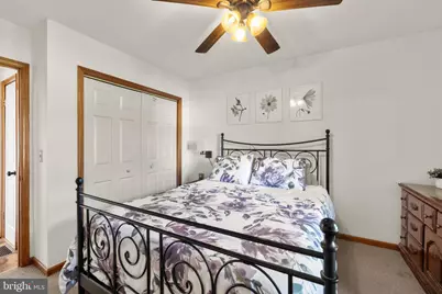 85 Keala Court, Charles Town, WV 25414 - Photo 19