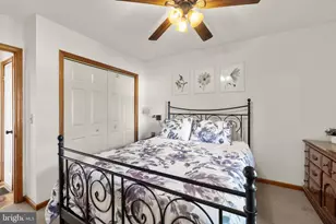 85 Keala Ct, Charles Town, WV 25414 - Photo 19