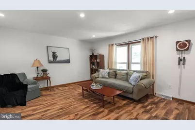 85 Keala Court, Charles Town, WV 25414 - Photo 5