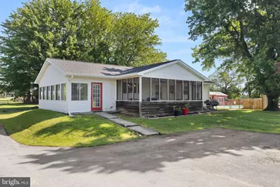 85 Keala Court, Charles Town, WV 25414 - Photo 31