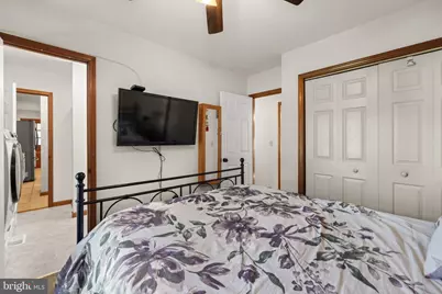 85 Keala Court, Charles Town, WV 25414 - Photo 21