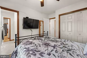 85 Keala Ct, Charles Town, WV 25414 - Photo 21