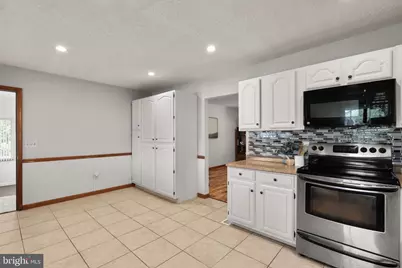 85 Keala Court, Charles Town, WV 25414 - Photo 11