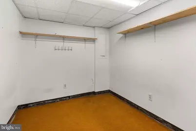 85 Keala Court, Charles Town, WV 25414 - Photo 27