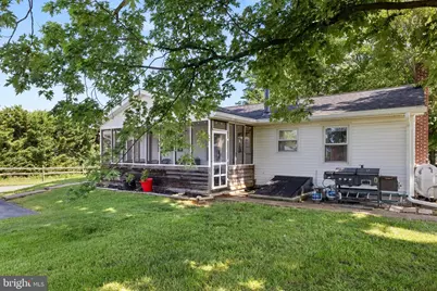 85 Keala Court, Charles Town, WV 25414 - Photo 37