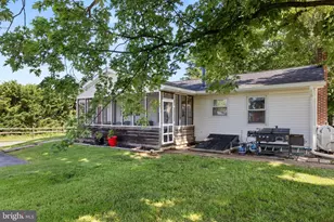 85 Keala Ct, Charles Town, WV 25414 - Photo 37