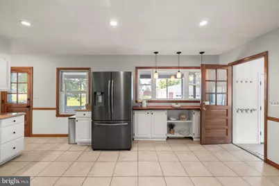 85 Keala Court, Charles Town, WV 25414 - Photo 9