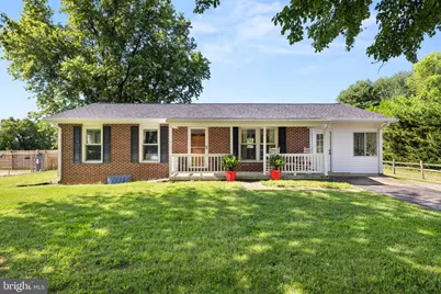 85 Keala Court, Charles Town, WV 25414 - Photo 33