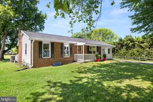 85 Keala Ct, Charles Town, WV 25414 - Photo 35