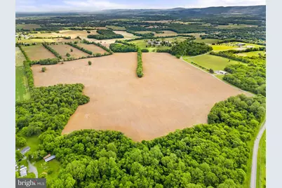 Job Corps Rd, Shenandoah Junction, WV 25442 - Photo 3