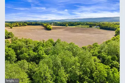 Job Corps Rd, Shenandoah Junction, WV 25442 - Photo 11