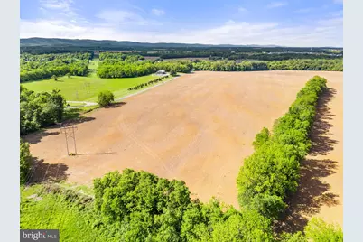 Job Corps Rd, Shenandoah Junction, WV 25442 - Photo 9