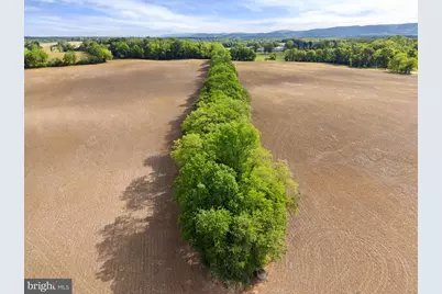 Job Corps Rd, Shenandoah Junction, WV 25442 - Photo 17