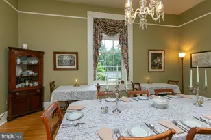 417 E Washington St, Charles Town, WV 25414 - Photo 43