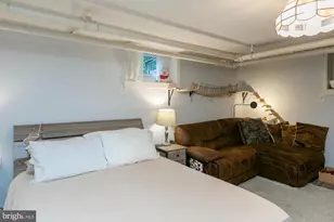 417 E Washington St, Charles Town, WV 25414 - Photo 91