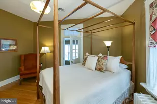 417 E Washington St, Charles Town, WV 25414 - Photo 85