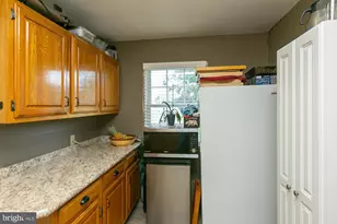 417 E Washington St, Charles Town, WV 25414 - Photo 53