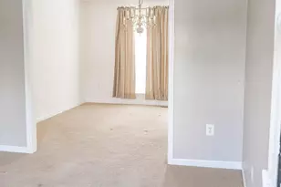 268 Oakmont Dr, Charles Town, WV 25414 - Photo 29