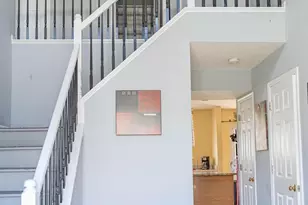 268 Oakmont Dr, Charles Town, WV 25414 - Photo 7