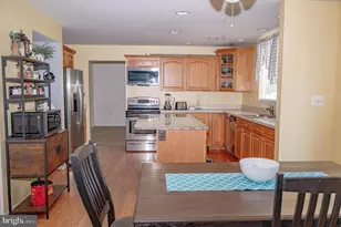 268 Oakmont Dr, Charles Town, WV 25414 - Photo 13