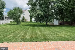 268 Oakmont Dr, Charles Town, WV 25414 - Photo 5