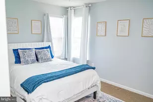 268 Oakmont Dr, Charles Town, WV 25414 - Photo 23