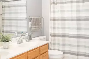 268 Oakmont Dr, Charles Town, WV 25414 - Photo 19