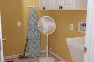 268 Oakmont Dr, Charles Town, WV 25414 - Photo 15