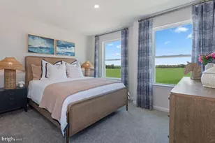 0 Sumter Ave, Ranson, WV 25438 - Photo 7