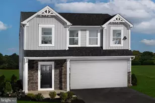 0 Sumter Ave, Ranson, WV 25438 - Photo 11