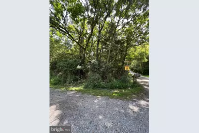 Sec L Lot 1 Symphony Lane, Harpers Ferry, WV 25425 - Photo 3