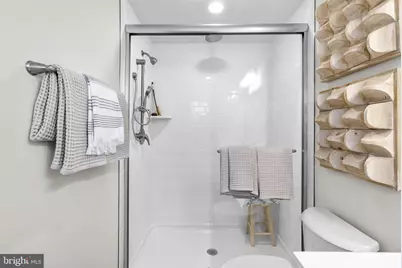 200 Huntwell West Avenue, Ranson, WV 25438 - Photo 33