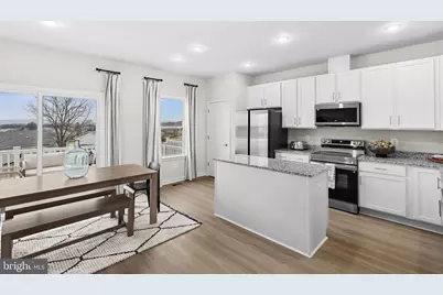 200 Huntwell West Avenue, Ranson, WV 25438 - Photo 13