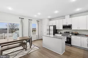 200 Huntwell W Ave, Ranson, WV 25438 - Photo 13