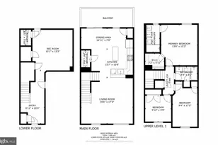 200 Huntwell W Ave, Ranson, WV 25438 - Photo 47