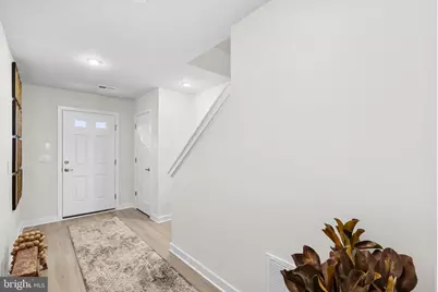 200 Huntwell West Avenue, Ranson, WV 25438 - Photo 3