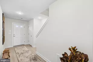 200 Huntwell W Ave, Ranson, WV 25438 - Photo 3