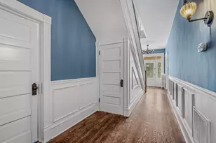 235 William Fulk Ln, Kearneysville, WV 25430 - Photo 17