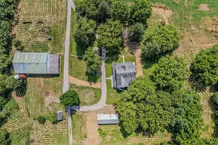 235 William Fulk Ln, Kearneysville, WV 25430 - Photo 81