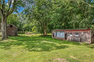 235 William Fulk Ln, Kearneysville, WV 25430 - Photo 69