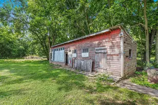 235 William Fulk Ln, Kearneysville, WV 25430 - Photo 71