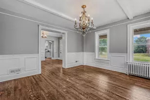 235 William Fulk Ln, Kearneysville, WV 25430 - Photo 21