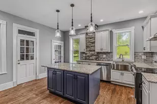 235 William Fulk Ln, Kearneysville, WV 25430 - Photo 3