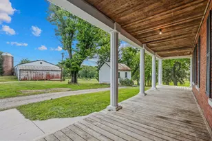 235 William Fulk Ln, Kearneysville, WV 25430 - Photo 13