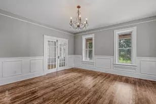 235 William Fulk Ln, Kearneysville, WV 25430 - Photo 25