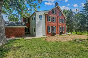 235 William Fulk Ln, Kearneysville, WV 25430 - Photo 61