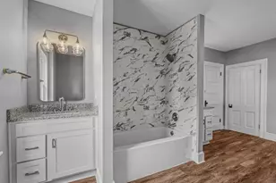 235 William Fulk Ln, Kearneysville, WV 25430 - Photo 45