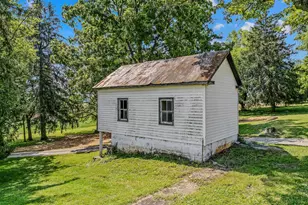 235 William Fulk Ln, Kearneysville, WV 25430 - Photo 67