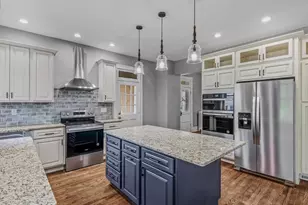 235 William Fulk Ln, Kearneysville, WV 25430 - Photo 31