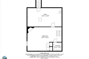 235 William Fulk Ln, Kearneysville, WV 25430 - Photo 85